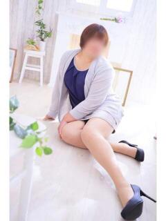 ひすい 若妻人妻半熟熟女の娯楽屋小山店（小山/デリヘル）