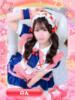 のん アイドル育成プロジェクト だいしゅきほーるど梅田店（/）