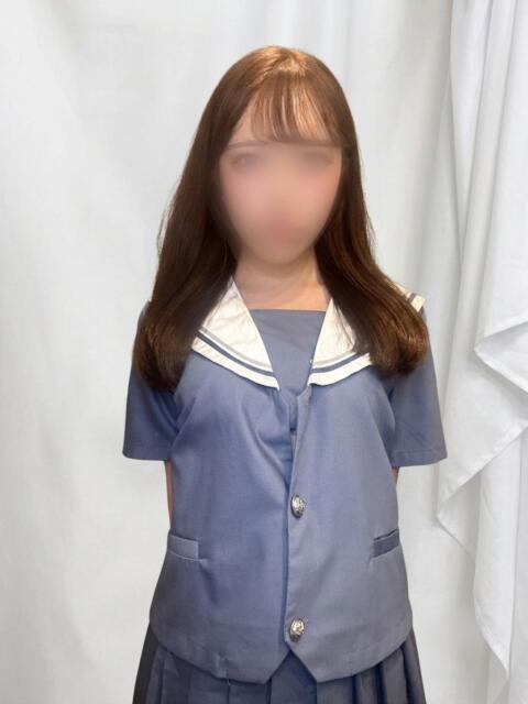 ももは 横浜あおはる学園（派遣型オナクラ（手コキ））