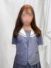 ももは 横浜あおはる学園（/）
