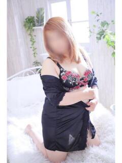 みほ 若妻人妻半熟熟女の娯楽屋小山店（小山/デリヘル）