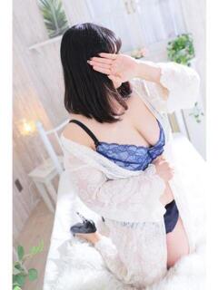 みみ 若妻人妻半熟熟女の娯楽屋小山店（小山/デリヘル）