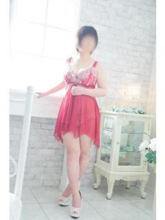 もな 若妻人妻半熟熟女の娯楽屋小山店（小山/デリヘル）