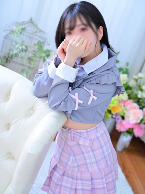 ひなぴ アイドル育成プロジェクト だいしゅきほーるど梅田店（ホテヘル型オナクラ）