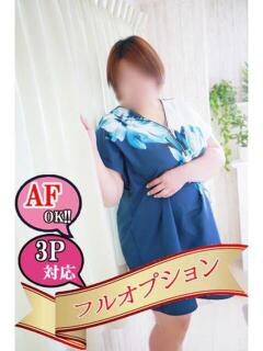 りみか 若妻人妻半熟熟女の娯楽屋小山店（小山/デリヘル）