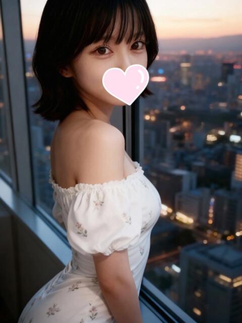 こはる プロフィール 大阪店（デリヘル）