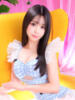 リラ 川崎美女革命（/）