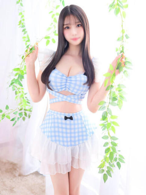 リラ 川崎美女革命（ソープランド）