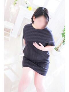 かざね 若妻人妻半熟熟女の娯楽屋小山店（小山/デリヘル）