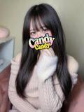 りんか Candy×Candy （キャンディ×キャンディ）（西川口/ソープ）