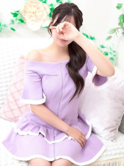 姫宮まみ Aroma The Rich（派遣型エステ）