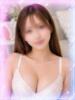 ここね イキなり生彼女from大宮（/）