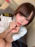 『かんなちゃん』～ぴえん界隈 とある風俗店♡やりすぎさーくる新宿大久保店♡で色んな無料オプションしてみました（新宿・歌舞伎町/デリヘル）