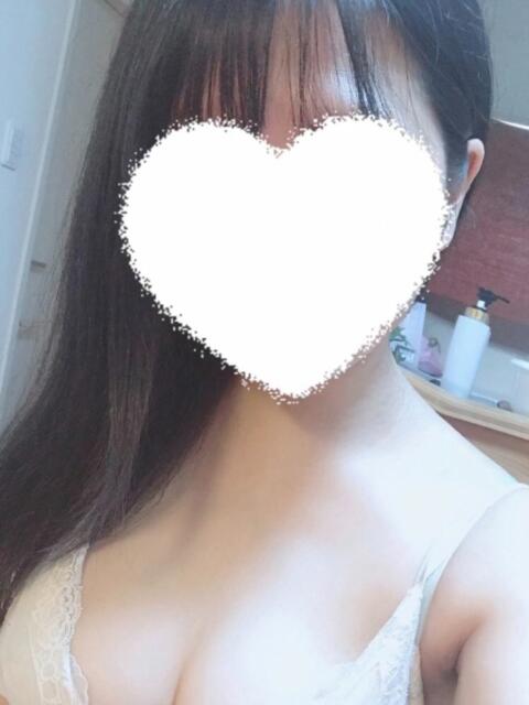 矢田みなみ The ROYAL CLASS（【非風俗】派遣型メンズエステ）