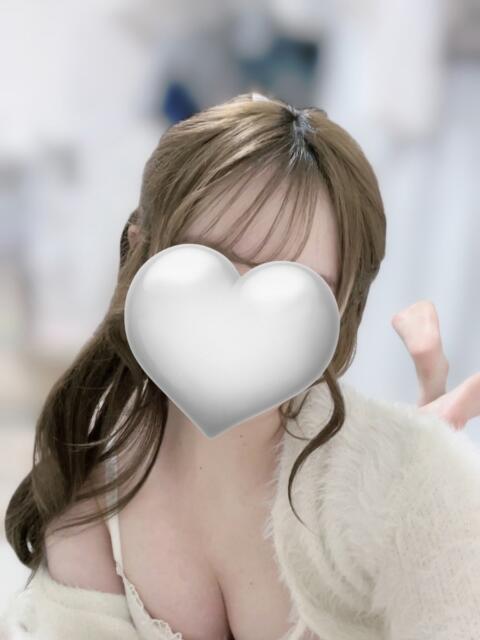 水谷あいり The ROYAL CLASS(【非風俗】派遣型メンズエステ)