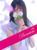 ゆかり 西川口コスプレメイド学園（シンデレラグループ）（/）