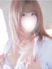 つかさ 西川口コスプレメイド学園（シンデレラグループ）（/）
