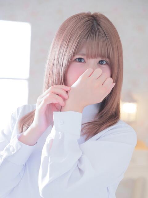 つかさ 西川口コスプレメイド学園（シンデレラグループ）（素人メイド系イメクラ&amp;デリヘル）