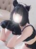 りる 西川口コスプレメイド学園（シンデレラグループ）（/）