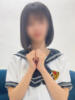 あかり 西川口コスプレメイド学園（シンデレラグループ）（/）