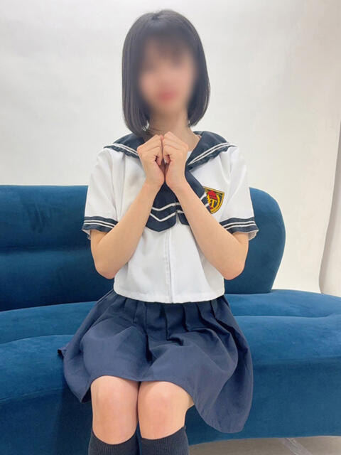 あかり 西川口コスプレメイド学園(シンデレラグループ)(素人メイド系イメクラ&デリヘル)