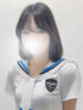 はるき 西川口コスプレメイド学園（シンデレラグループ）（/）