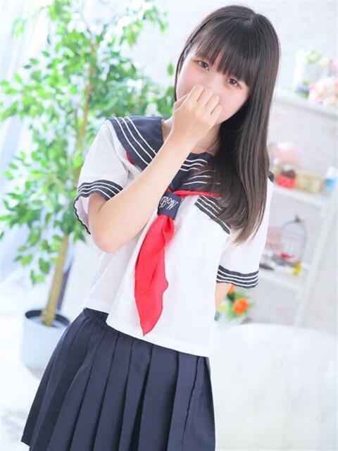 みらの 西川口コスプレメイド学園(シンデレラグループ)(素人メイド系イメクラ&デリヘル)