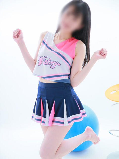 はな 西川口コスプレメイド学園(シンデレラグループ)(素人メイド系イメクラ&デリヘル)