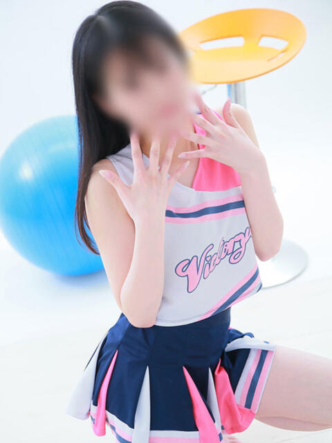 はな 西川口コスプレメイド学園(シンデレラグループ)(素人メイド系イメクラ&デリヘル)