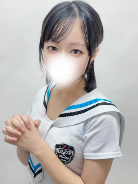 みれい 西川口コスプレメイド学園（シンデレラグループ）（素人メイド系イメクラ&amp;デリヘル）