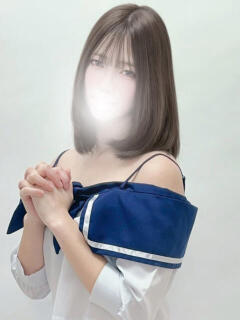 みさと 西川口コスプレメイド学園（シンデレラグループ）（西川口/デリヘル）