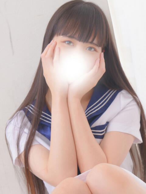ゆう 西川口コスプレメイド学園(シンデレラグループ)(素人メイド系イメクラ&デリヘル)