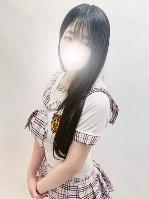みなき 西川口コスプレメイド学園(シンデレラグループ)(素人メイド系イメクラ&デリヘル)
