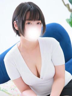 ましろ 西川口こんにちわいふ（シンデレラグループ）（西川口/デリヘル）