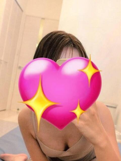 富沢あやの FROG SPA(フロッグスパ)（【非風俗】メンズエステ）