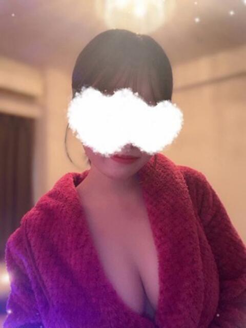 重盛あず FROG SPA(フロッグスパ)（【非風俗】メンズエステ）