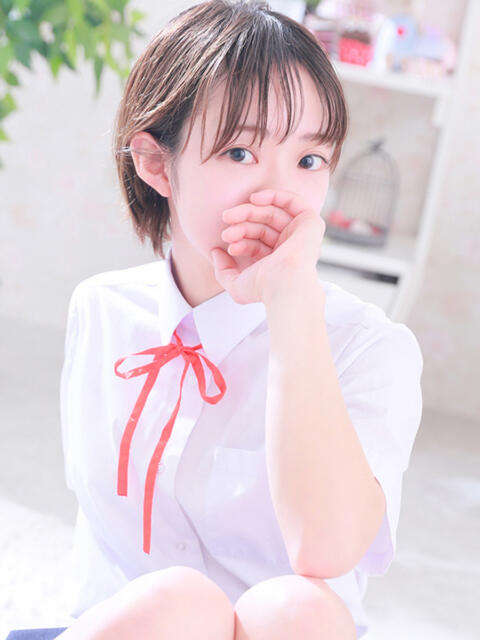 きの 西川口コスプレメイド学園（シンデレラグループ）（素人メイド系イメクラ&amp;デリヘル）