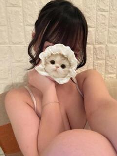 桃田つむぎ FROG SPA(フロッグスパ)（長堀橋/メンズエステ）