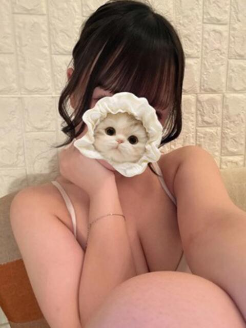 桃田つむぎ FROG SPA(フロッグスパ)（【非風俗】メンズエステ）