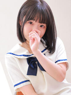 せんり 西川口コスプレメイド学園（シンデレラグループ）（西川口/デリヘル）