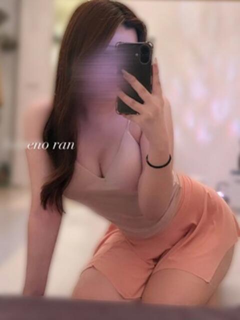 姫乃らん FROG SPA(フロッグスパ)（【非風俗】メンズエステ）