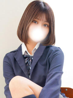 てて 西川口コスプレメイド学園（シンデレラグループ）（西川口/デリヘル）