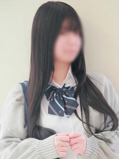 ともよ 西川口コスプレメイド学園（シンデレラグループ）（西川口/デリヘル）