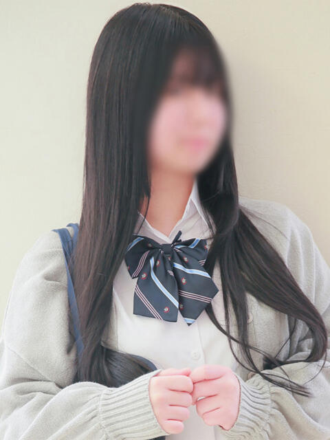 ともよ 西川口コスプレメイド学園（シンデレラグループ）（素人メイド系イメクラ&amp;デリヘル）