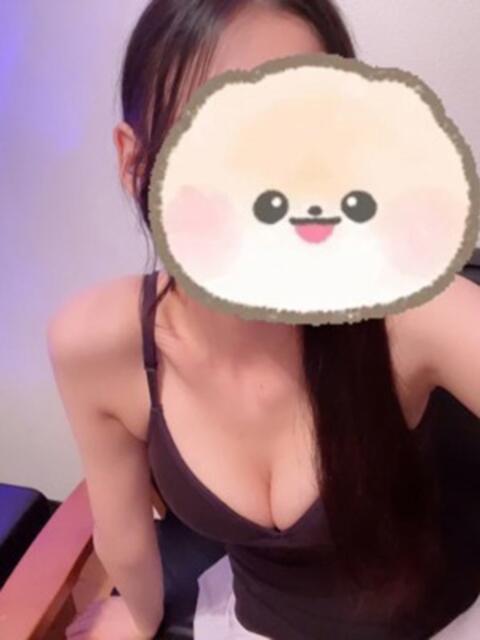 立花れみ FROG SPA(フロッグスパ)（【非風俗】メンズエステ）