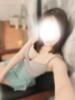 月野あかり FROG SPA(フロッグスパ)（/）