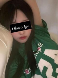 伊賀おぼろ FROG SPA(フロッグスパ)（長堀橋/メンズエステ）