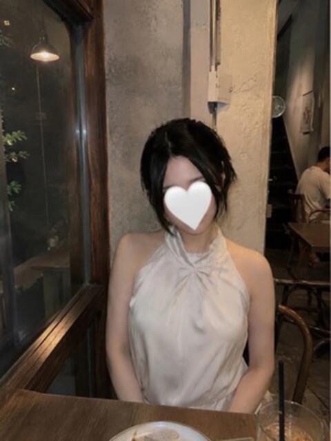 伊賀おぼろ FROG SPA(フロッグスパ)（【非風俗】メンズエステ）