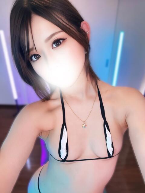 えな SEXIS-セクシーズ-（デリヘル）