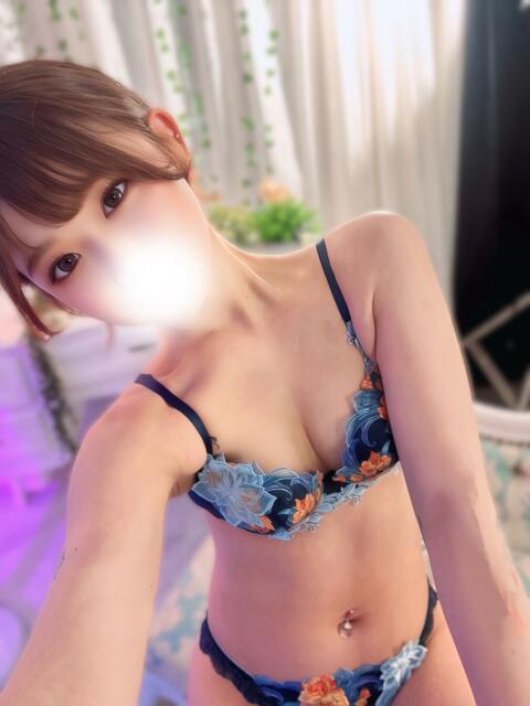 えな SEXIS-セクシーズ-（デリヘル）